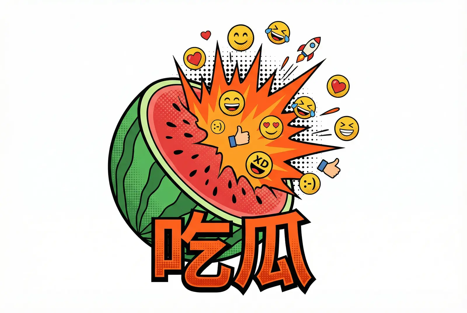 凯发官网 社区Logo